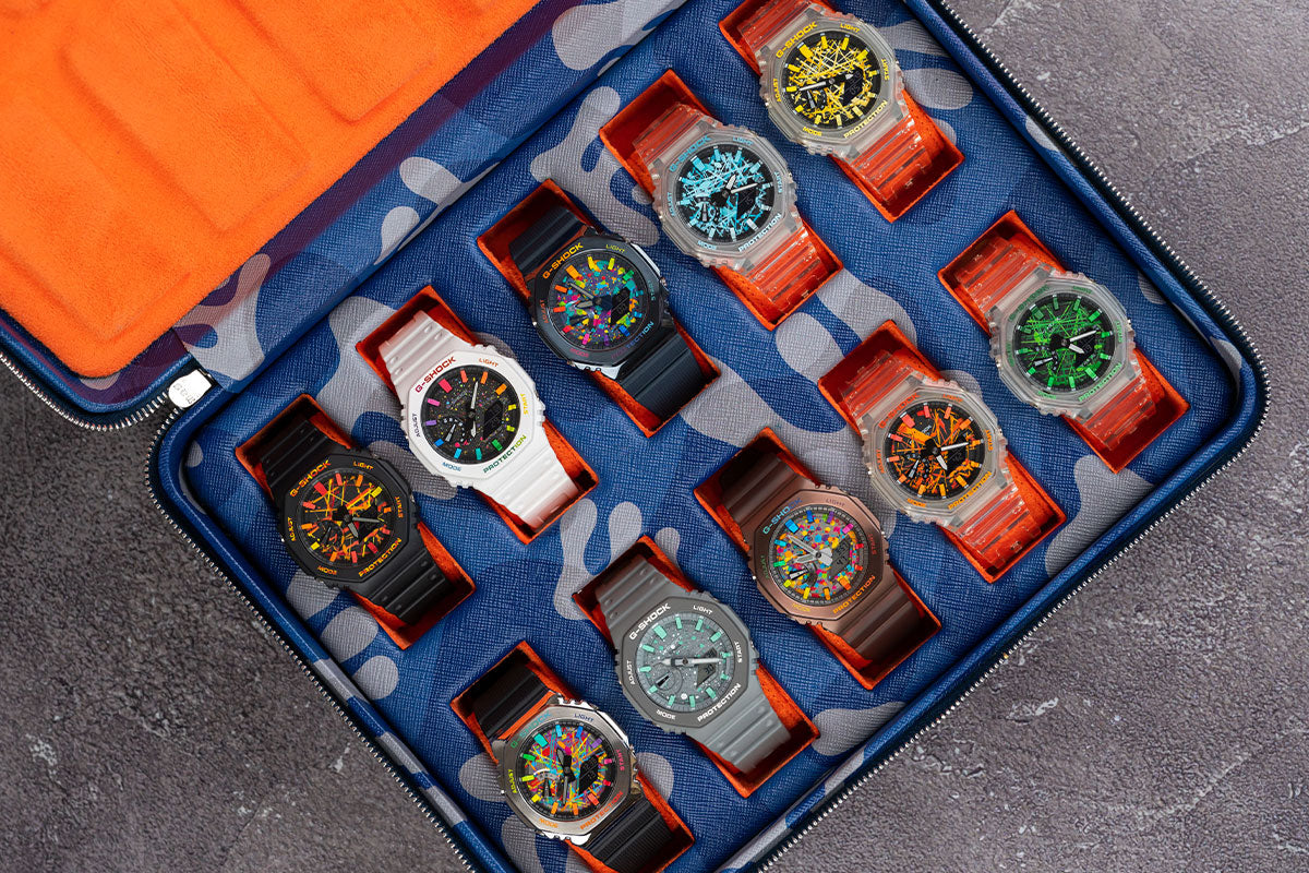 custom-casioak-watches-with-rainbow-treatment_39d8f0b2-7c20-4270-9d74-9d9cf4d284e9
