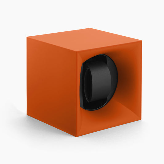 Swiss KubiK Startbox – Orange