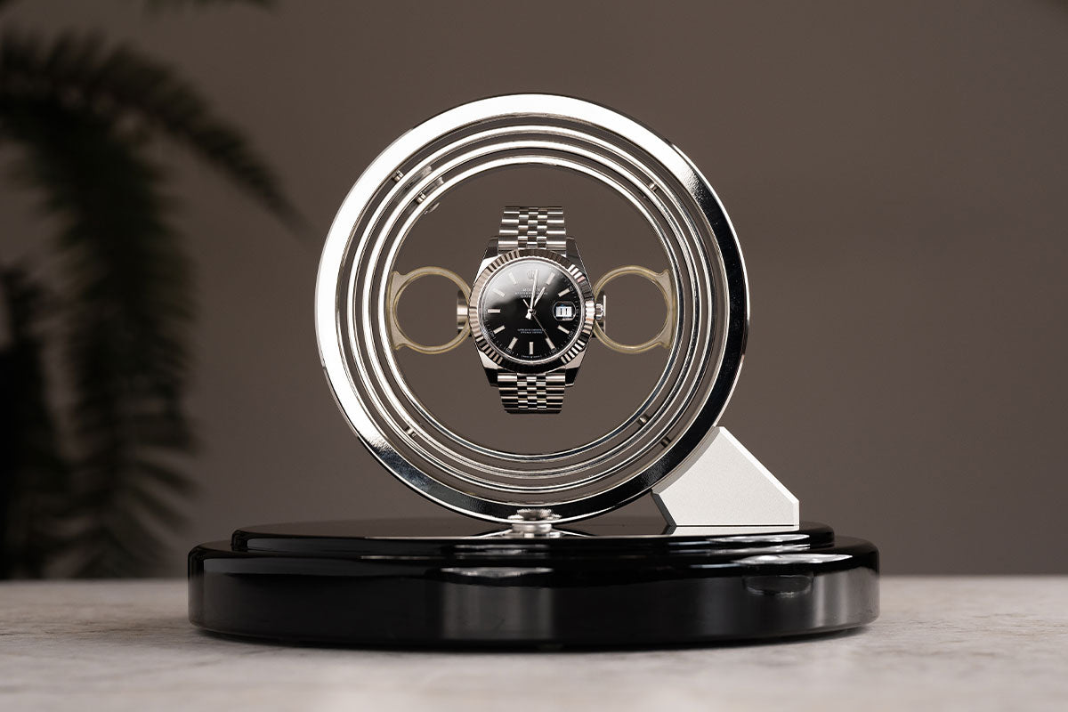 Perpetual-Calendar-Watches-need-a-watch-winder
